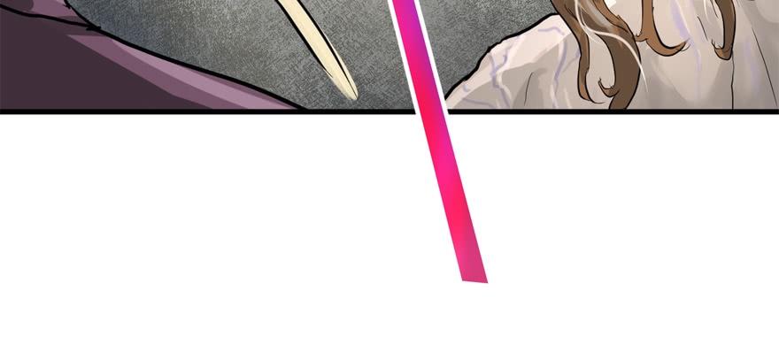 vua sinh tồn chapter 60 97