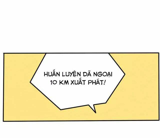 mau mang anh trai tôi đi chapter 105 6