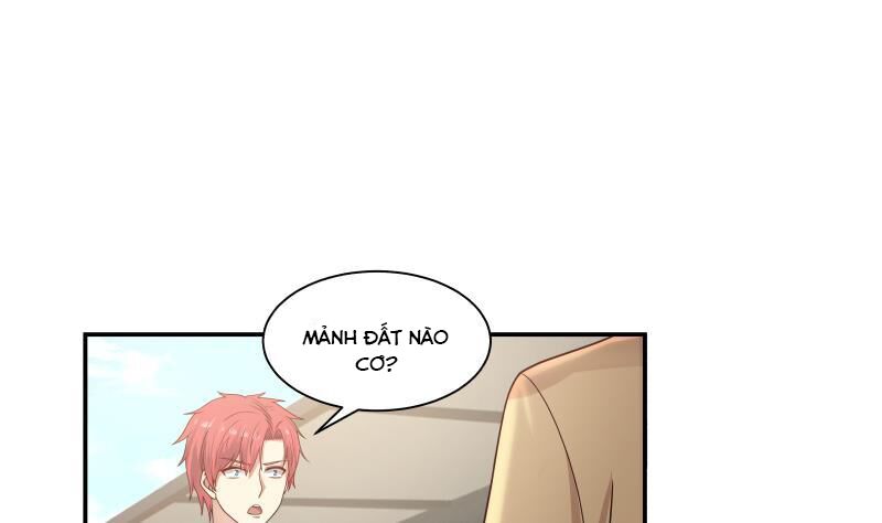 trên người ta có một rồng chapter 289 7