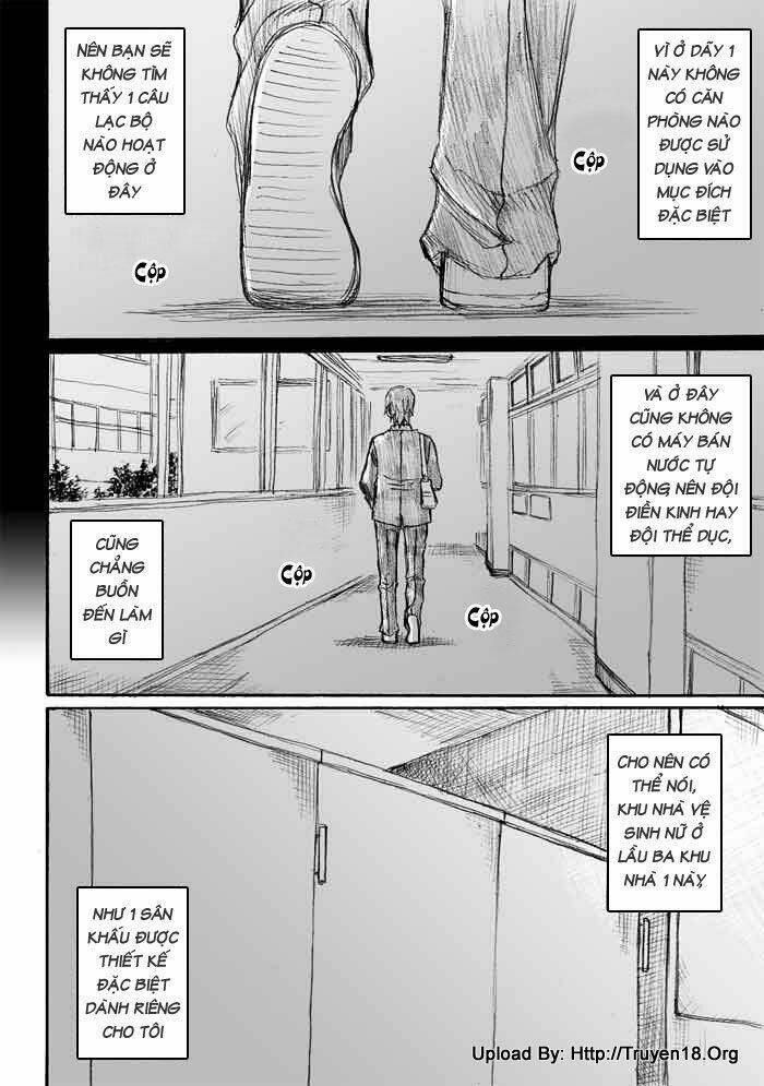 onani master kurosawa chapter 1 6