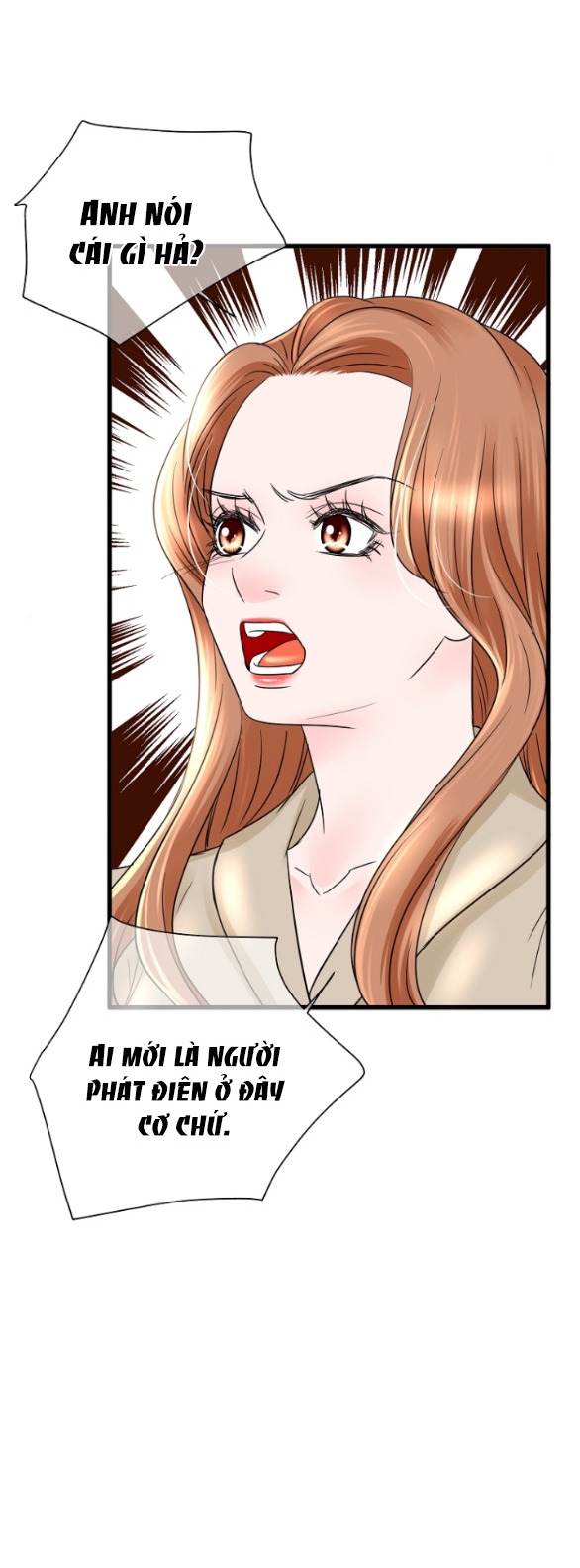 Tình Yêu Đánh Cắp Trái Tim chapter 24.2 - Trang 9