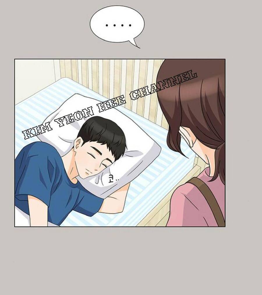 idol và sếp, em yêu ai? chapter 95 25