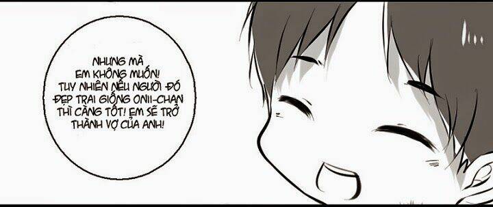 đại chiến titan - doujinshi levieren chapter 34 31