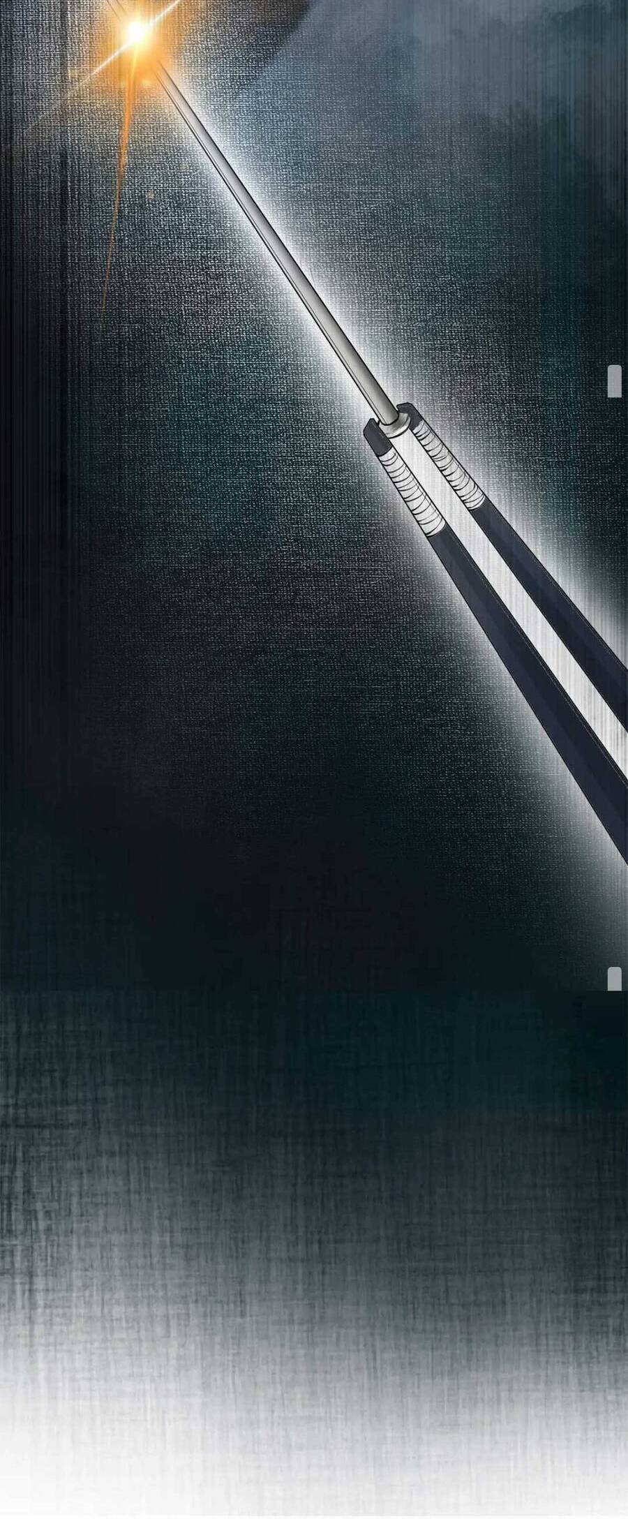 ngỗ tác cẩm y chapter 17 24