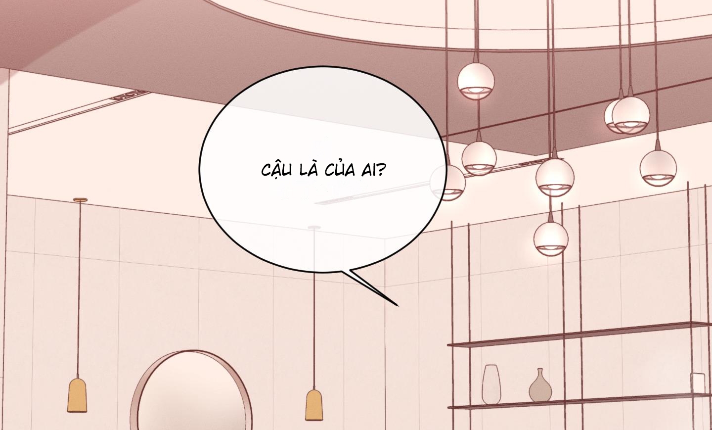 hội chứng minmotion chapter 38 172