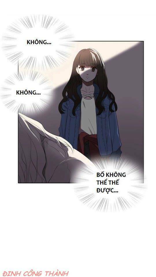 con đường màu đen chapter 1 49