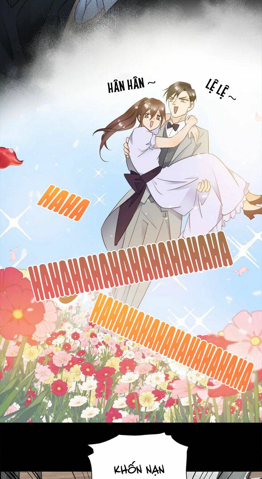 tiên sinh nói dối chapter 81 17