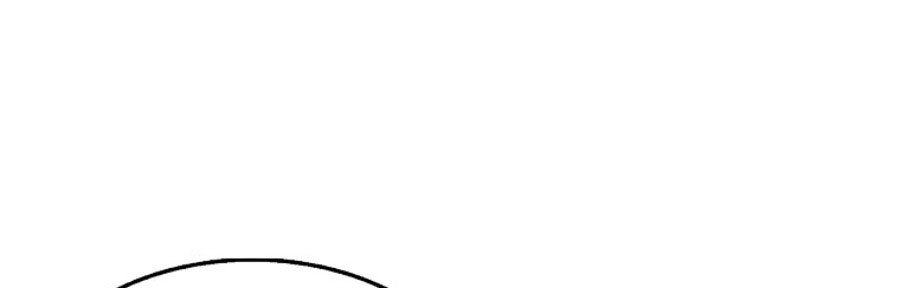 tôi sẽ cố gắng bảo vệ em gái chapter 30.1 372