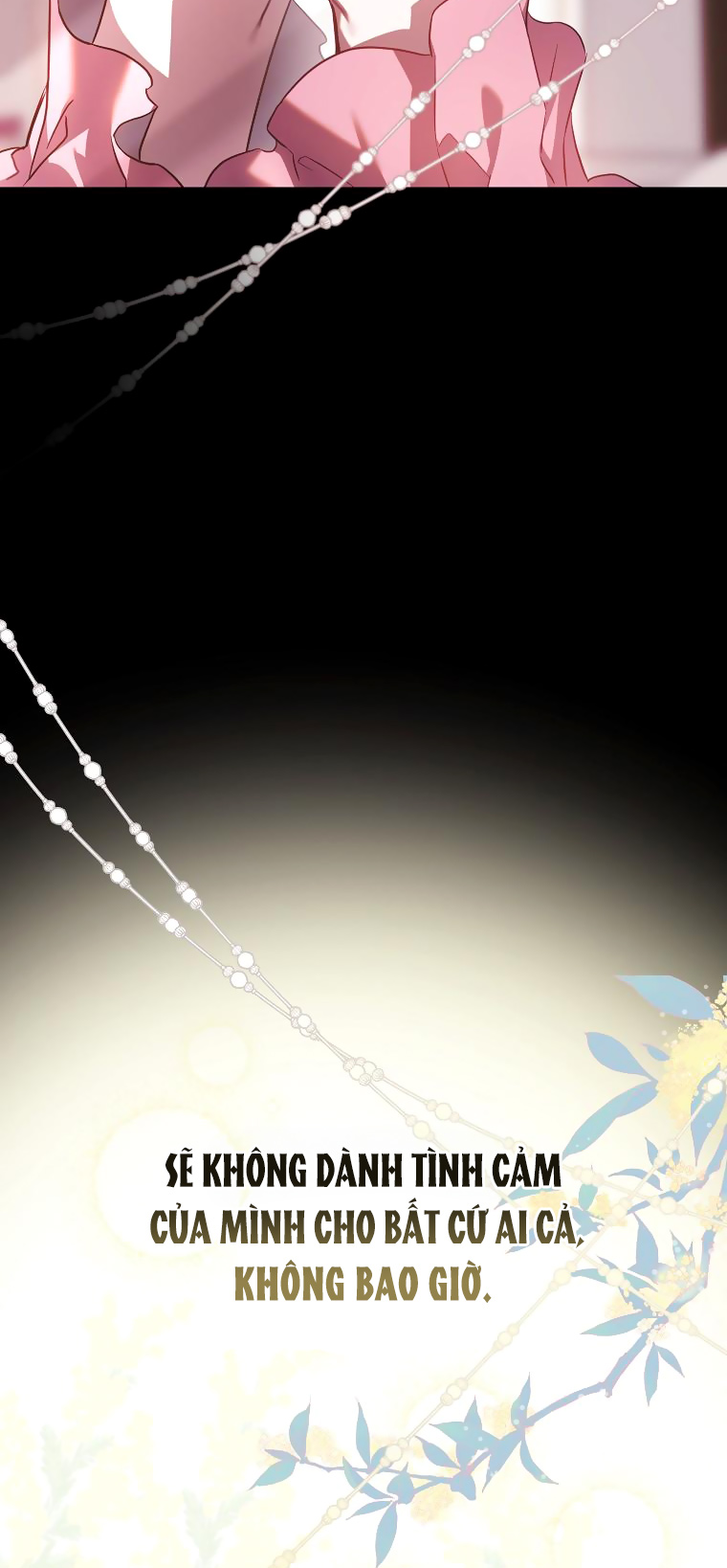 thuần hóa bạo chúa rồi bỏ trốn chapter 96.1 14