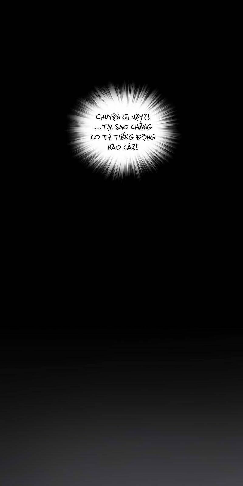 thông linh ngụy y chapter 9 22