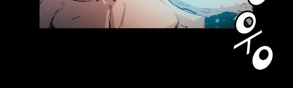 tam tuyệt tại dị giới chapter 97 228