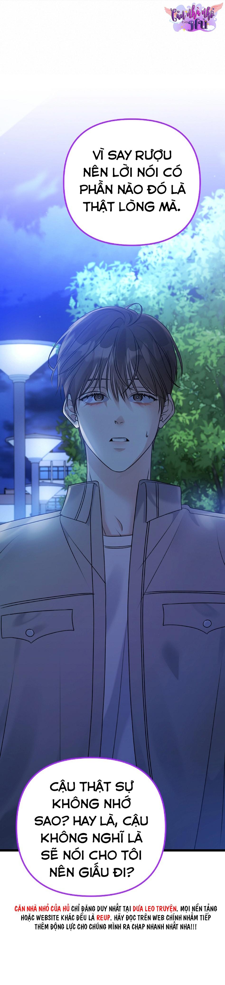 cảm nắng chapter 16 7