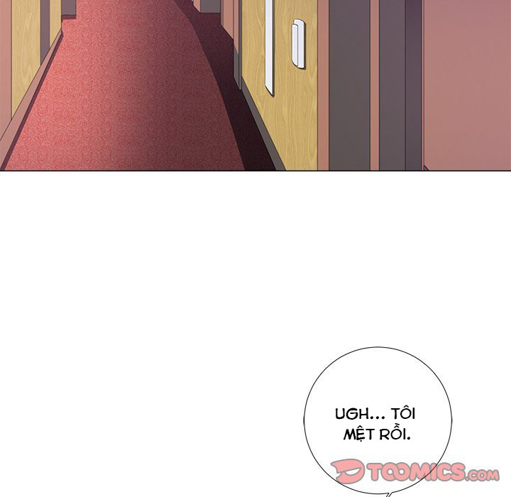 thirty two vs twenty chapter 4 83