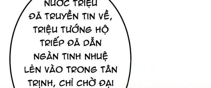 đại tần, ta là con tần thủy hoàng, giết địch thành thần chapter 12 141