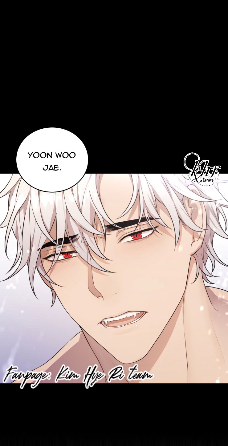 hỗn mộng chapter 1 45