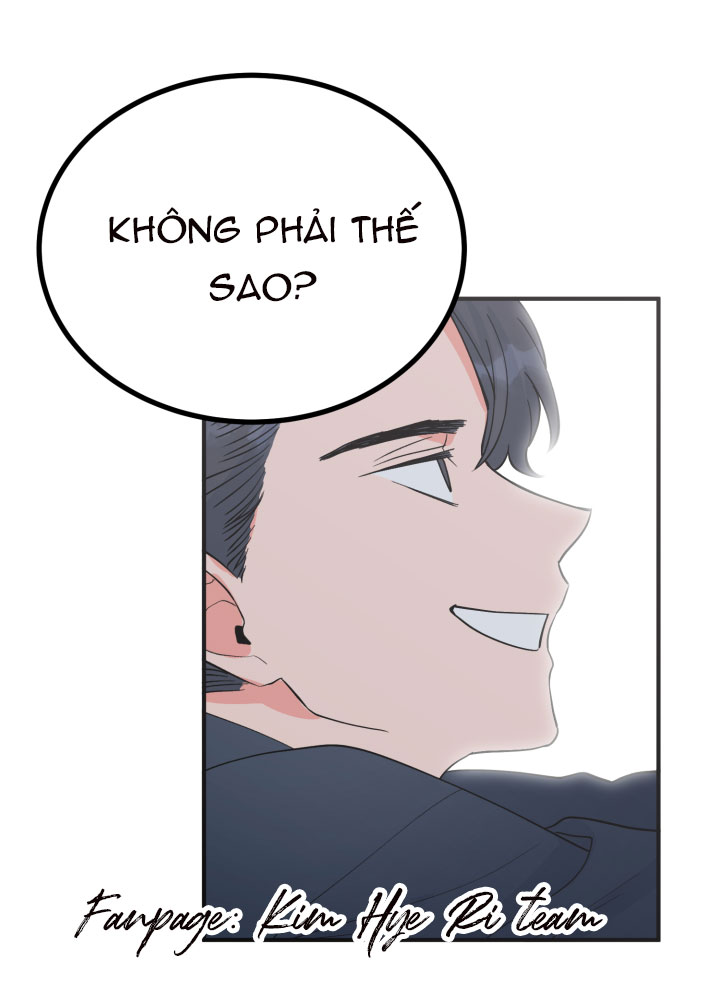 độc chủ chapter 6 80