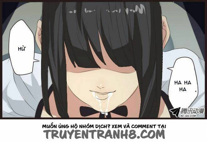 future trial chapter 3 34