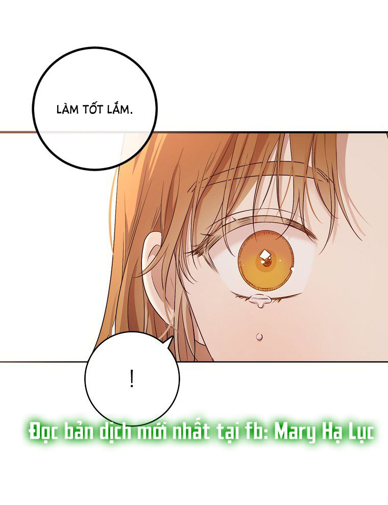 [Bản 15+] Tôi Lạc Vào Thế Giới Trò Chơi Harem Ngược chapter 89.2 - Trang 34