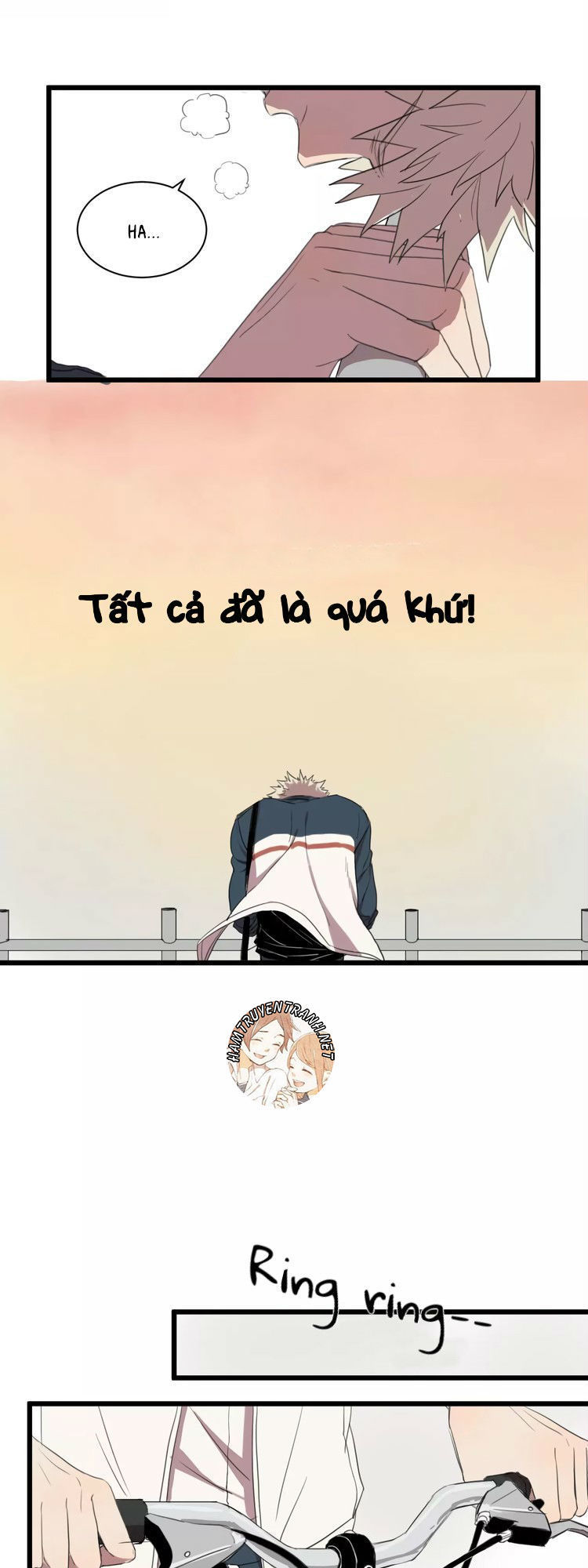 the unfeeling me chapter 6 10