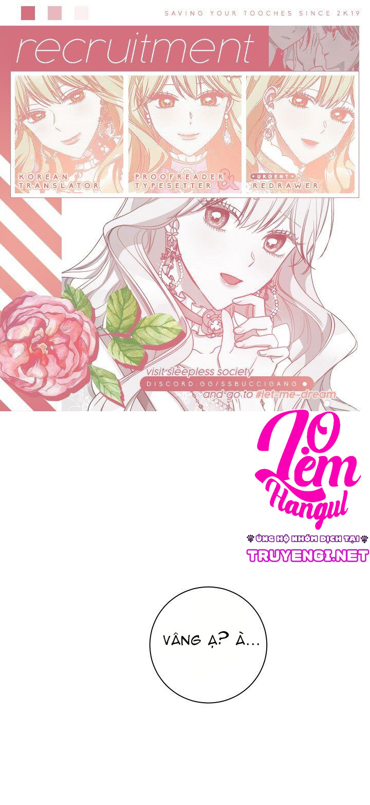 ác nữ đảo ngược đồng hồ cát chapter 33 2