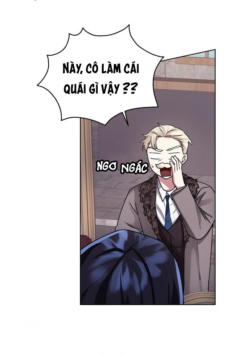 đánh cắp trái tim của nam chính chapter 1 83