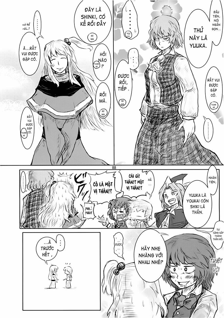 touhou - suzunone chapter 2 23
