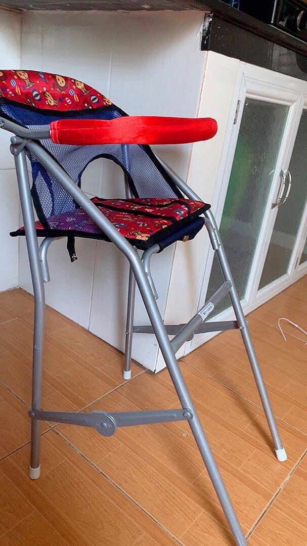 Ghế ngồi xe máy Lead, Scr , Acruzo , Shark, GHẾ GA XẾP SẮT SƠN TĨNH ĐIỆN