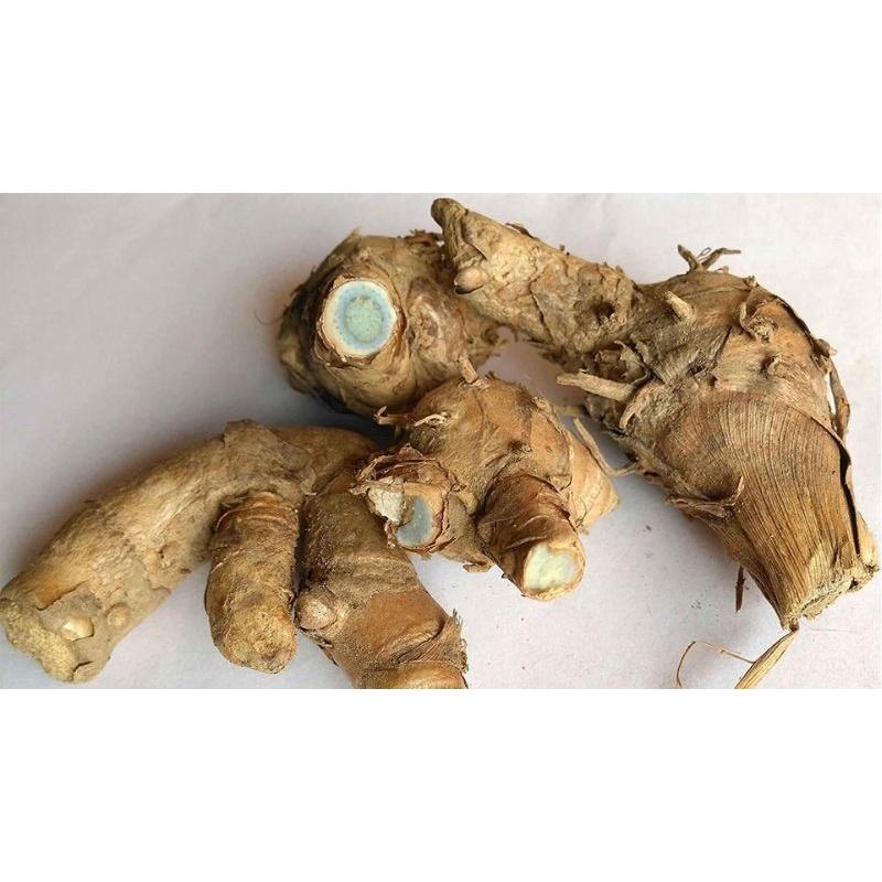0.5 KG BỘT NGHỆ ĐEN