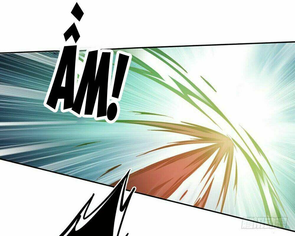 thiền tâm vấn đạo chapter 49 20