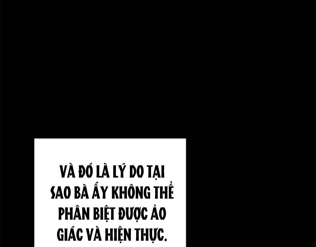 người hầu chapter 18 100