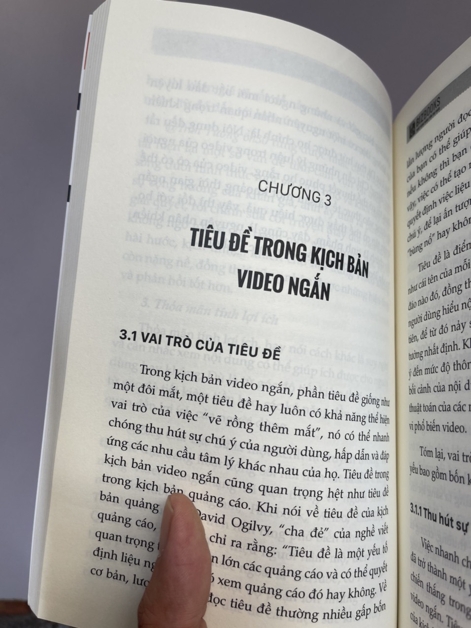 SHORT VIDEOS – KỊCH BẢN HAY, TRIỆU VIEW TỚI TAY - Thu Quỳ – Minh Thanh dịch – Bizbooks - NXB Hồng Đức