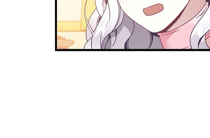 con gái chồng quá dễ thương chapter 39 79