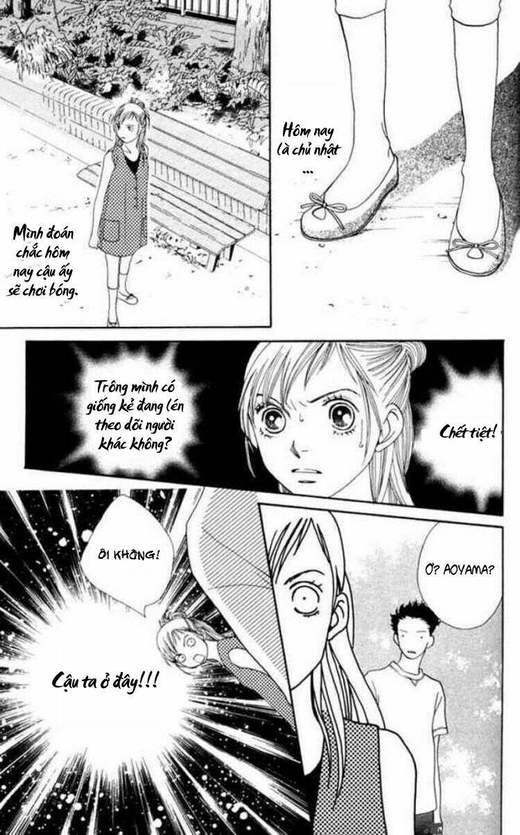 cat street chapter 3 20