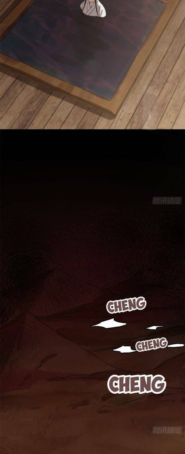 độc bộ thiên hạ: đặc công thần y chapter 180 2