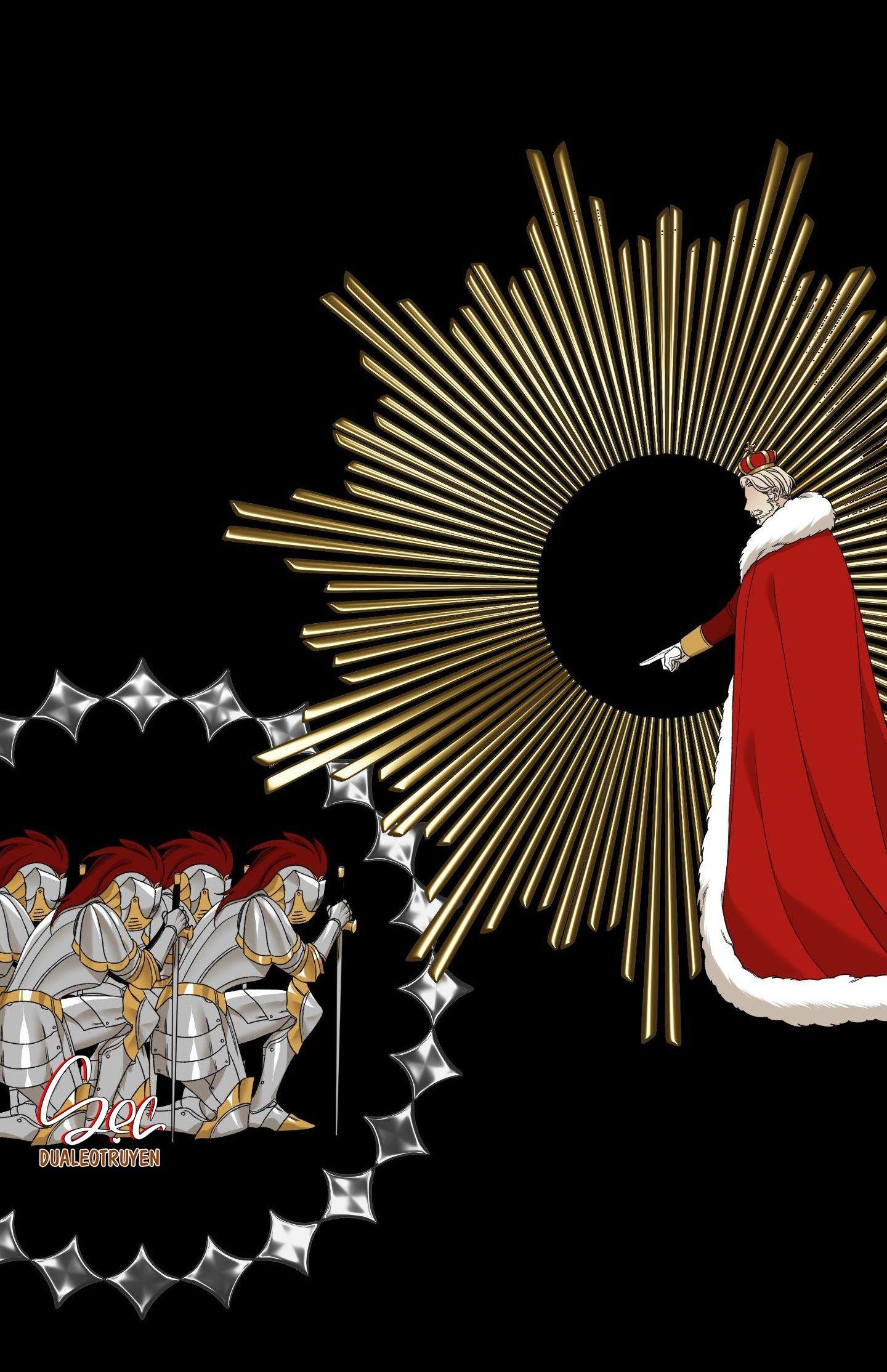 smyrna và capri chapter 62 9