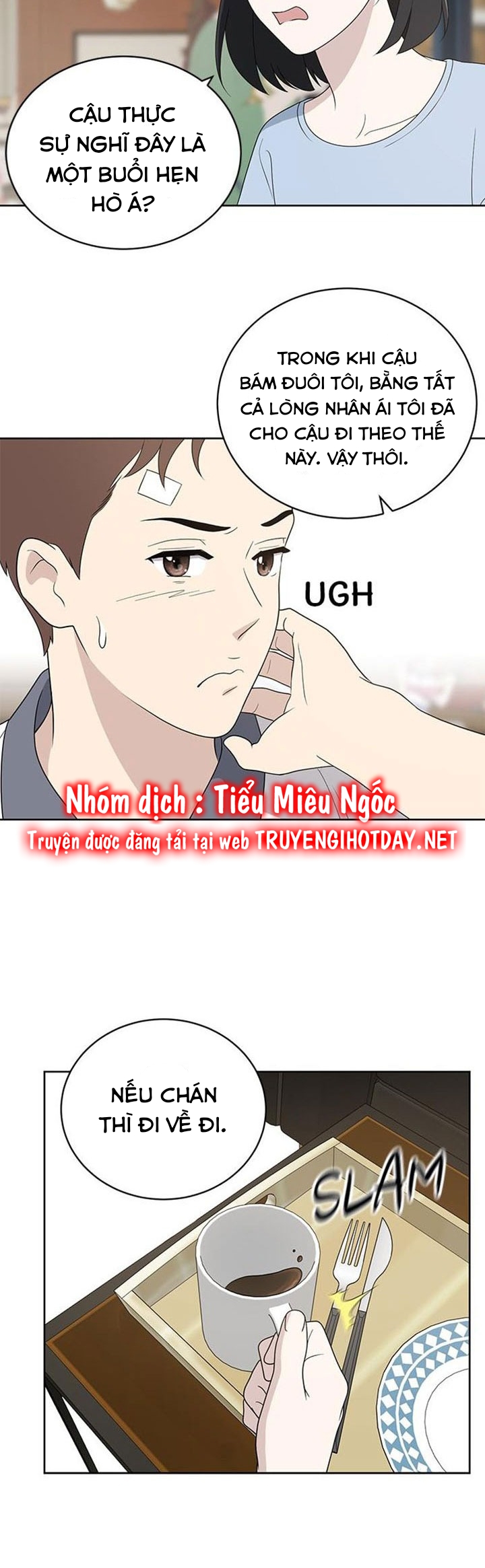 tuyệt vọng chapter 7 7