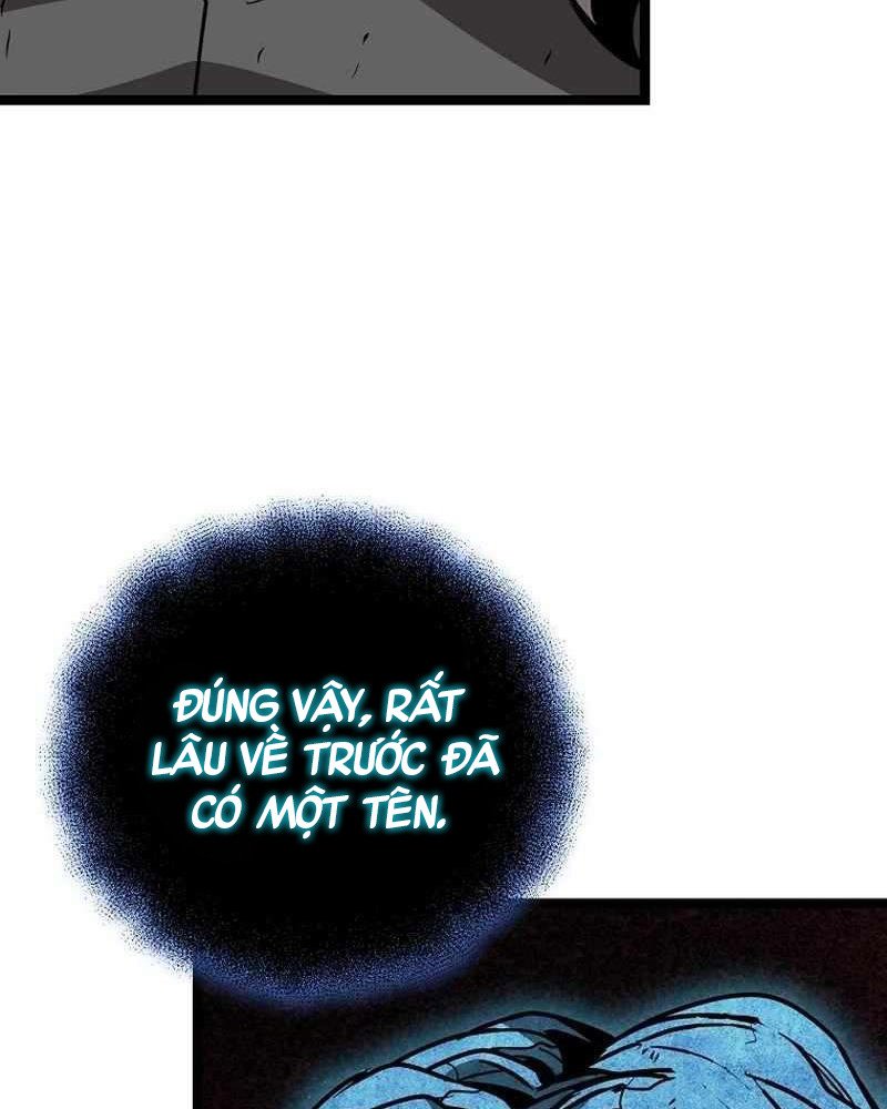 ta đoạt bảo ma thần chapter 12 171