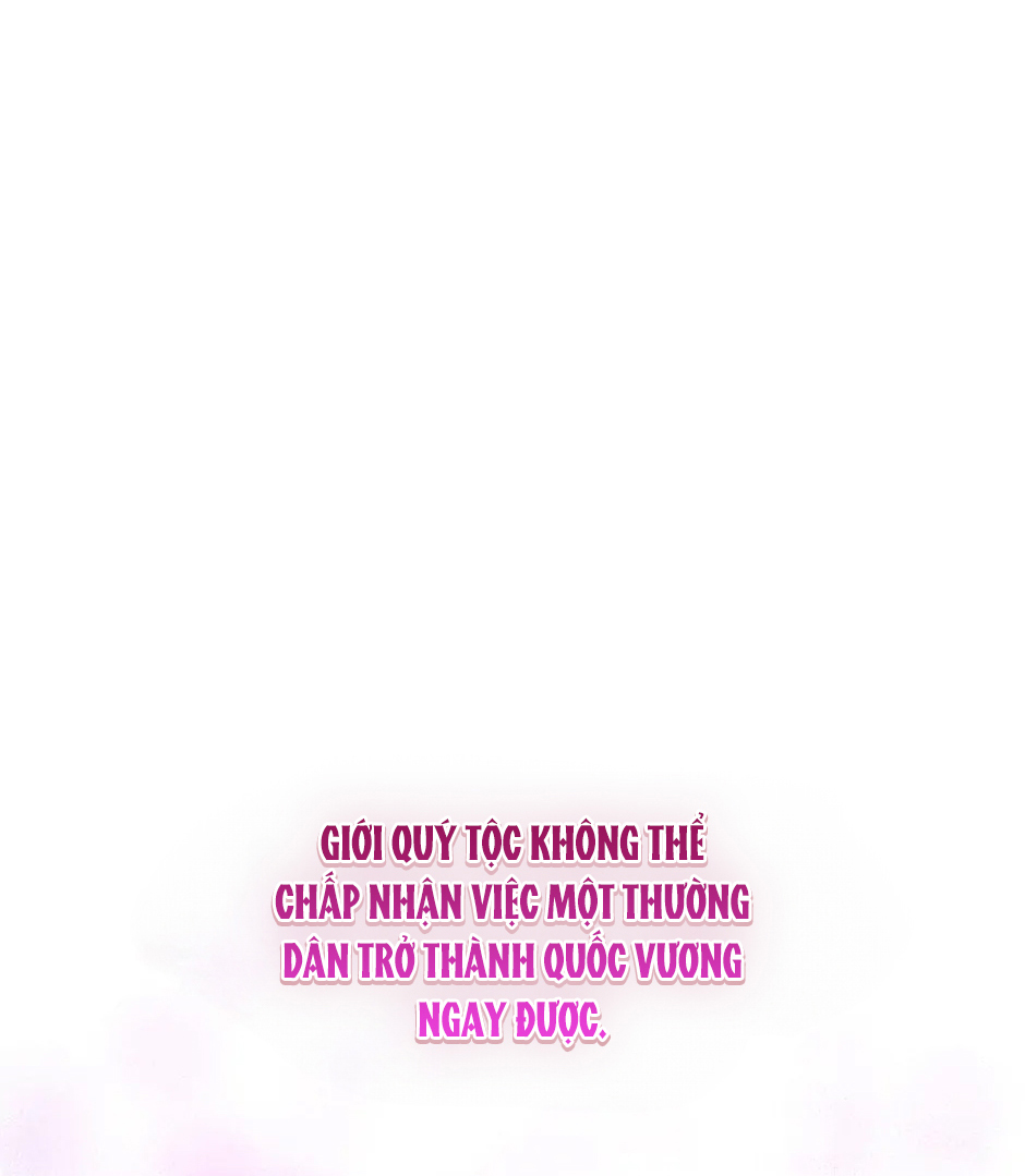 từ hầu gái tôi đã trở thành hoàng hậu chapter 94 50