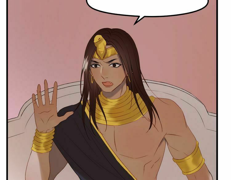 lượm được một tiểu hồ ly phần 2 chapter 97 19