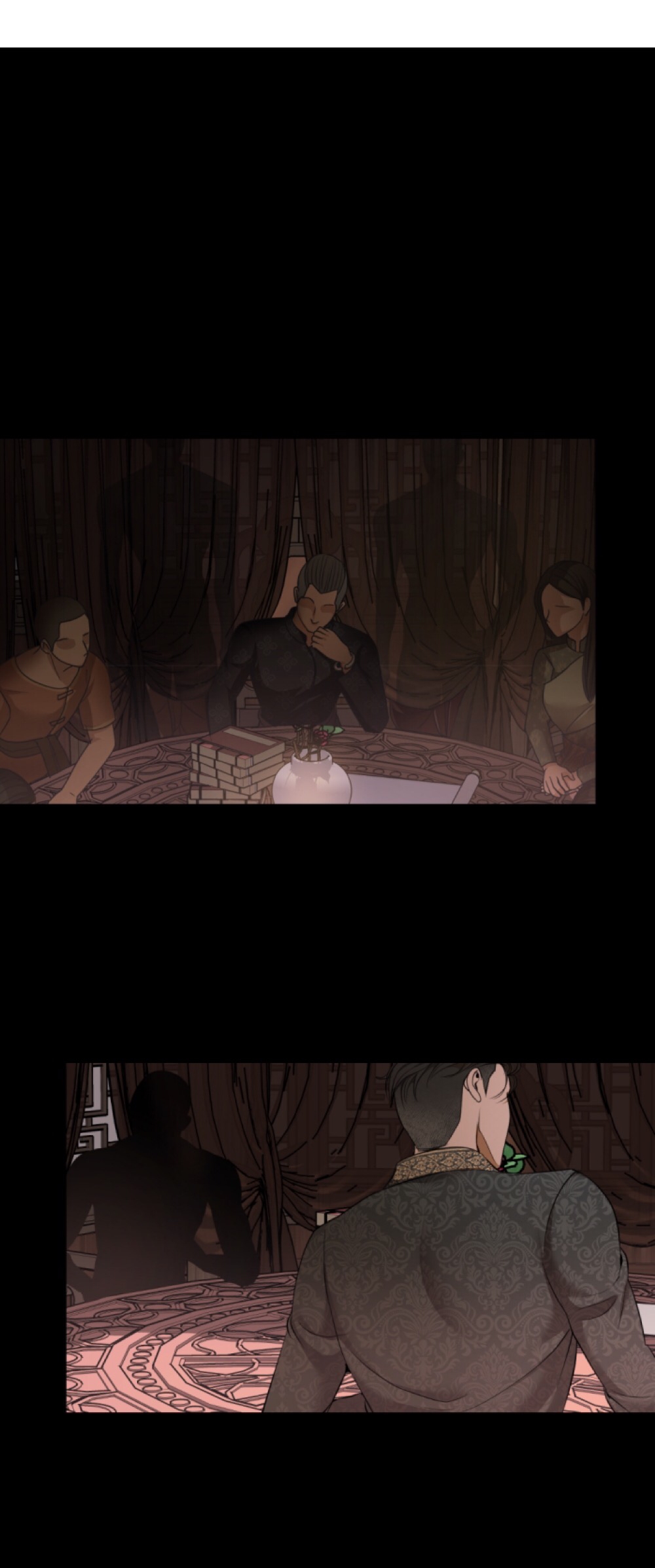 tôi là công tử đẹp nhất xiêm chapter 35 17