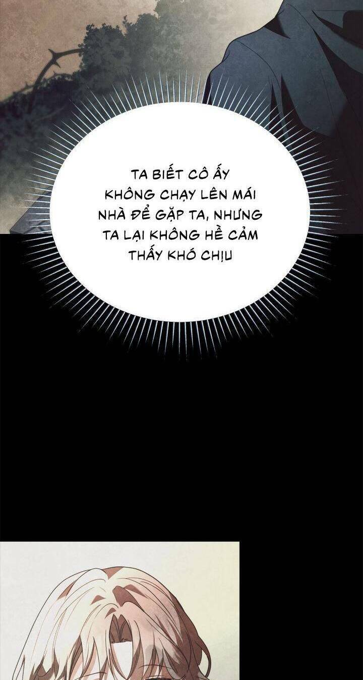 ngọn gió đông altas chapter 7 64