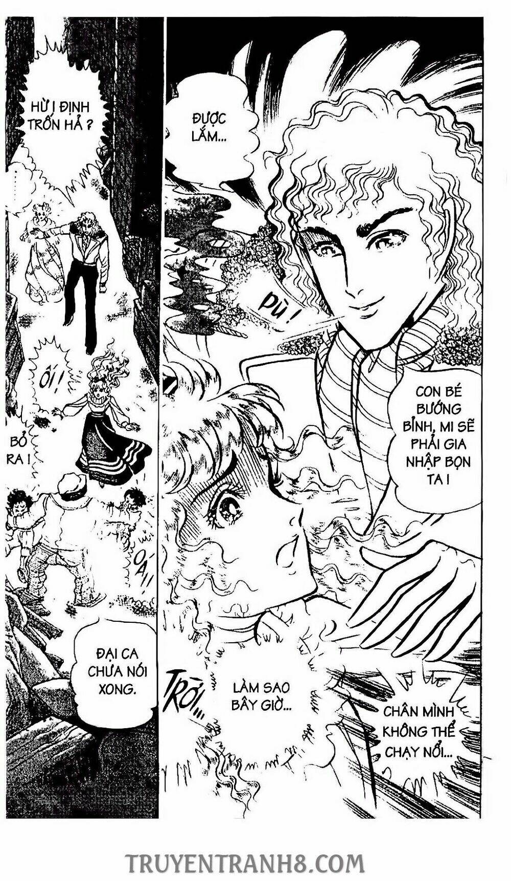 the count s daughter chapter 59 19