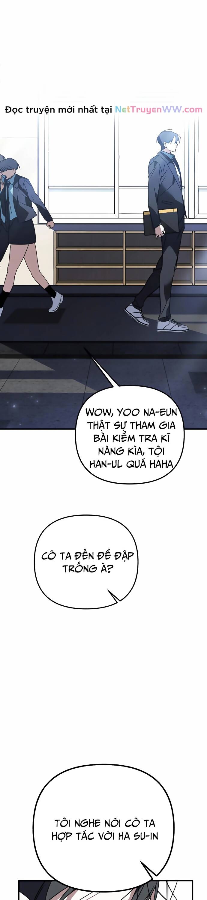 sounds like chapter 3 37