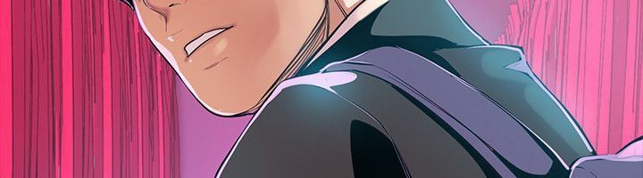 một thế giới mới tuyệt vời chapter 22 50