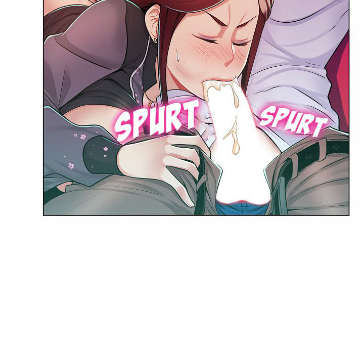 cô giáo biến thái chapter 19 6