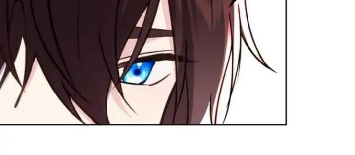 cuộc sống hôn nhân yêu dấu chapter 16 65