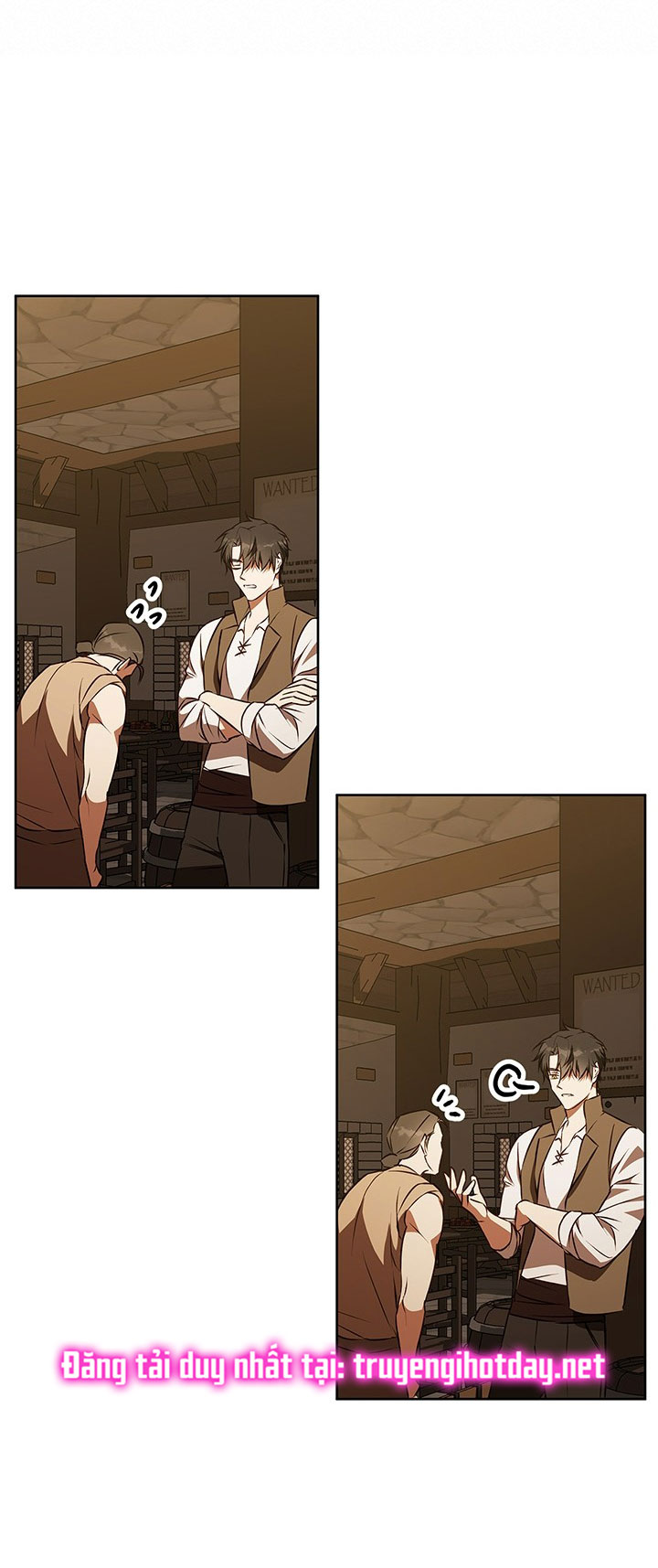 mùa đông đến chapter 49.1 29