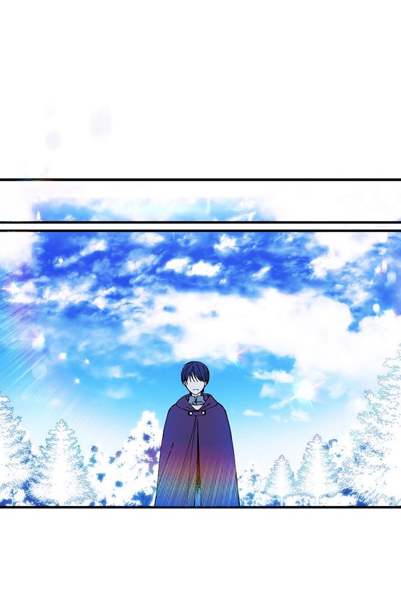 nữ hoàng sói chapter 21 6