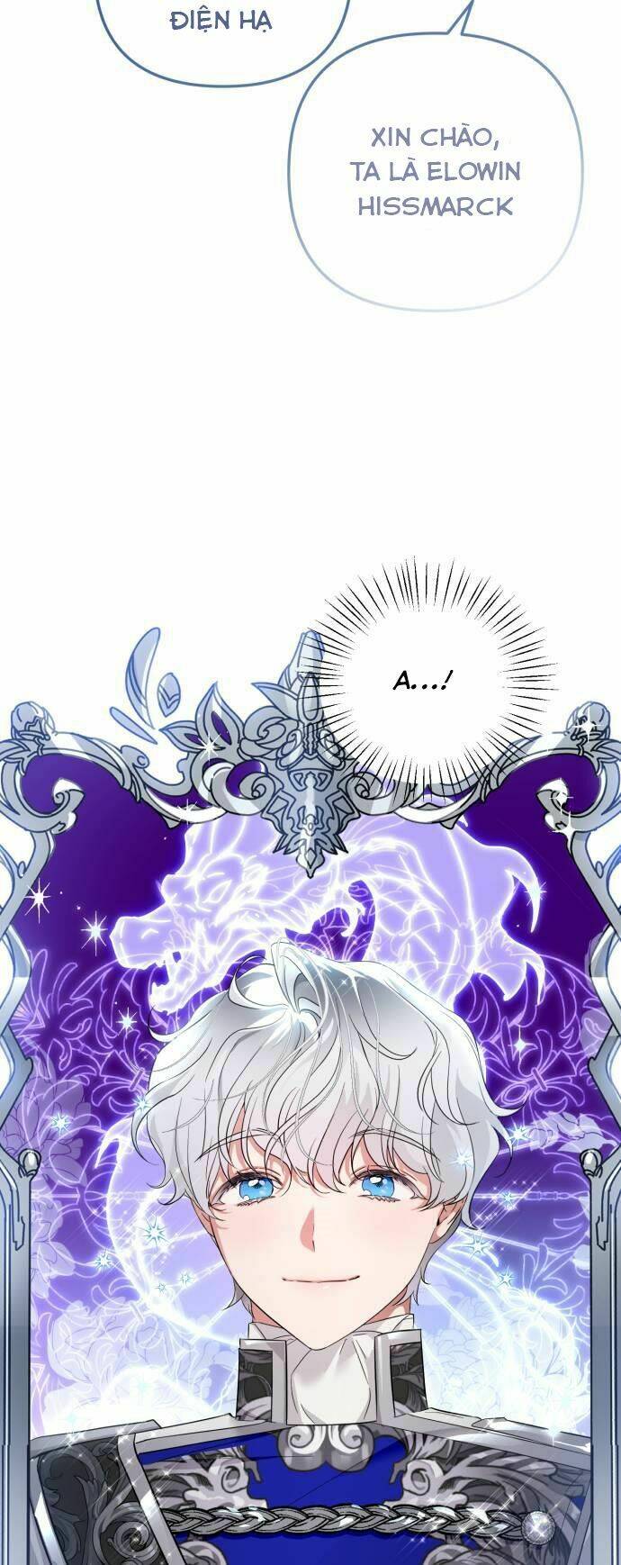 công nương mint bé nhỏ chapter 29 54