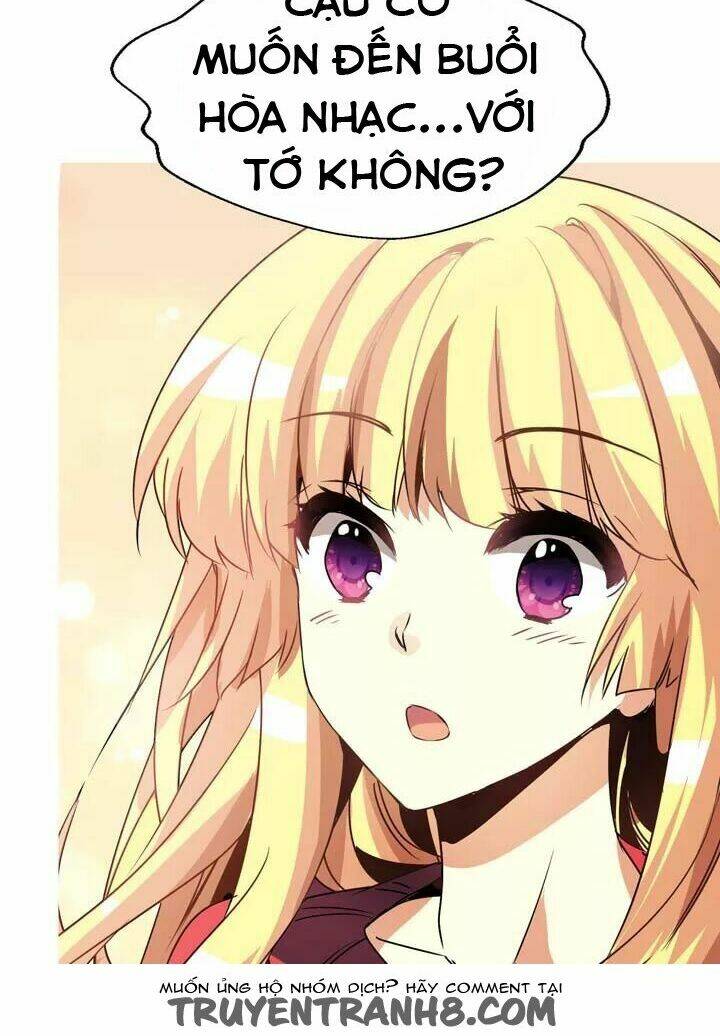 amentia chapter 46 17